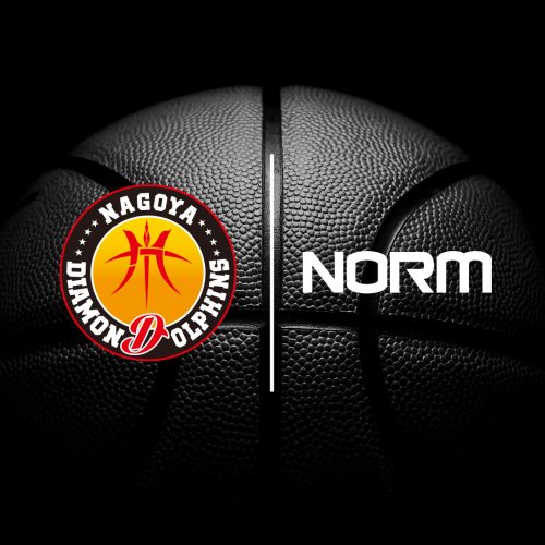 第18節】1月25日・26日ホームゲームイベント情報（大阪戦） | 名古屋ダイヤモンドドルフィンズ