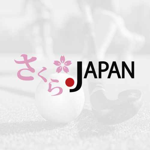 <span class="title">ノーム株式会社所属 公認スポーツ栄養士・飯澤拓樹がホッケー女子日本代表「さくらジャパン」強化スタッフに登録</span>